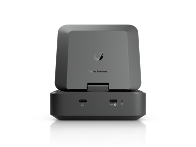 Ubiquiti, AirWire
