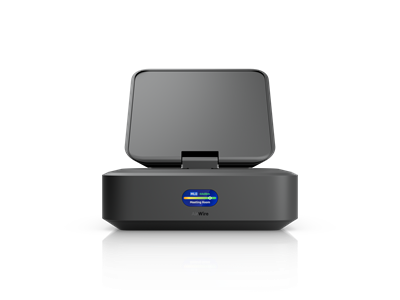 Ubiquiti, AirWire