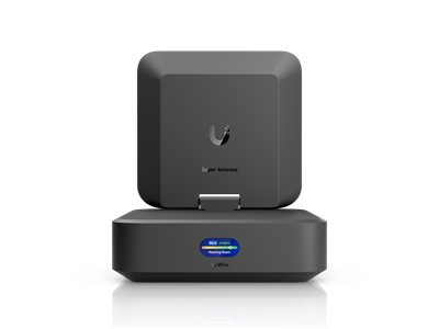 Ubiquiti, AirWire