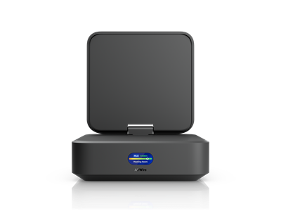 Ubiquiti, AirWire