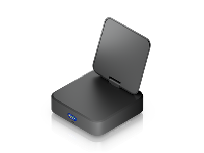 Ubiquiti, AirWire