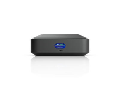 Ubiquiti, AirWire