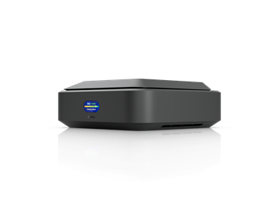 Ubiquiti, AirWire
