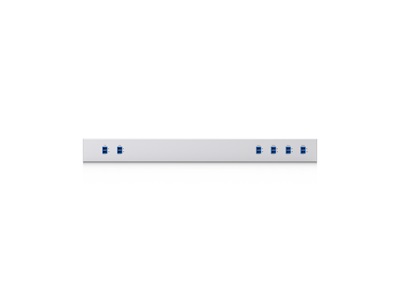 Ubiquiti, CWDM Mux Demux 4