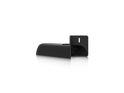 Ubiquiti, Camera Arm Mount, fekete (G5 Turret Ultra kamerához)
