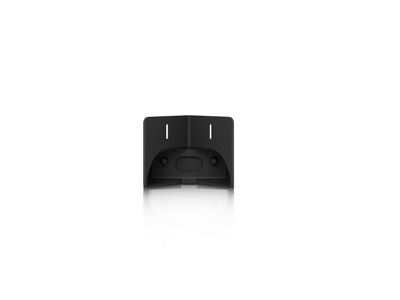 Ubiquiti, Camera Arm Mount, fekete (G5 Turret Ultra kamerához)