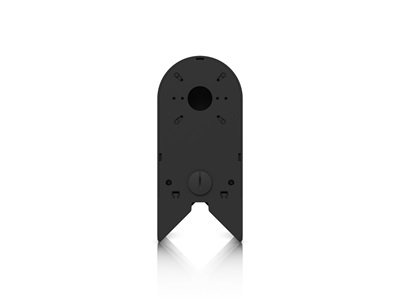 Ubiquiti, Camera Arm Mount, fekete (G5 Turret Ultra kamerához)
