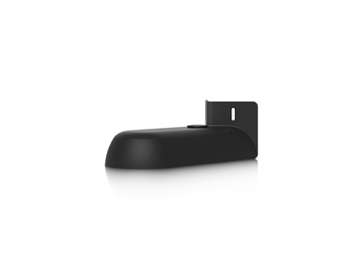 Ubiquiti, Camera Arm Mount, fekete (G5 Turret Ultra kamerához)