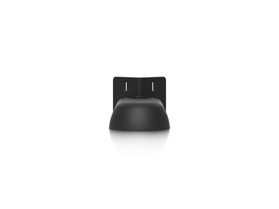 Ubiquiti, Camera Arm Mount, fekete (G5 Turret Ultra kamerához)