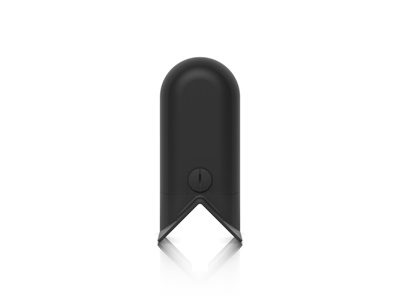 Ubiquiti, Camera Arm Mount, fekete (G5 Turret Ultra kamerához)