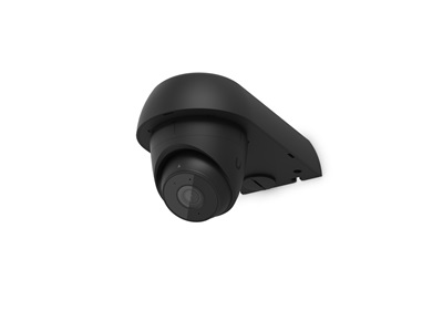 Ubiquiti, Camera Arm Mount, fekete (G5 Turret Ultra kamerához)