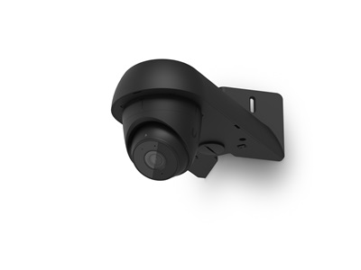 Ubiquiti, Camera Arm Mount, fekete (G5 Turret Ultra kamerához)