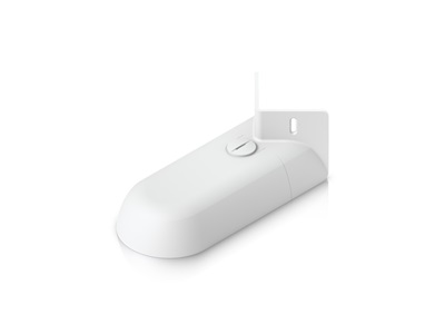 Ubiquiti, Camera Arm Mount, fehér (G5 Turret Ultra kamerához)