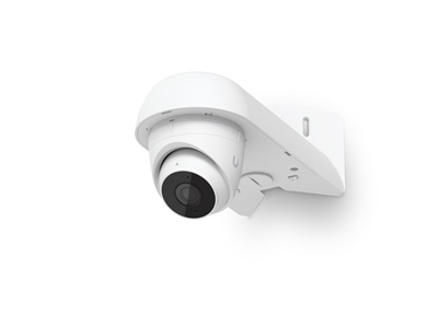 Ubiquiti, Camera Arm Mount, fehér (G5 Turret Ultra kamerához)