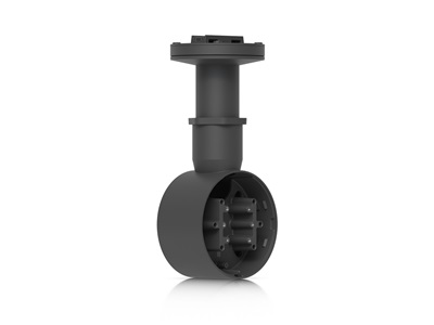 Ubiquiti, Camera Dual Mount, fekete