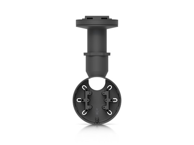 Ubiquiti, Camera Dual Mount, fekete