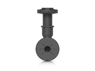 Ubiquiti, Camera Dual Mount, fekete