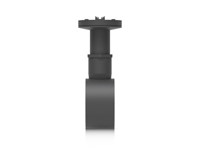 Ubiquiti, Camera Dual Mount, fekete