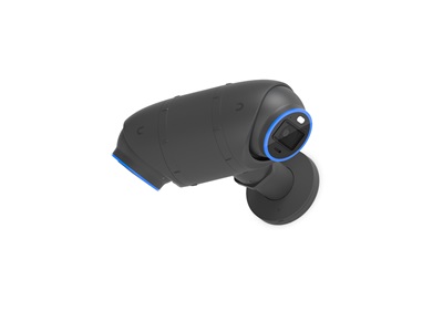 Ubiquiti, Camera Dual Mount, fekete