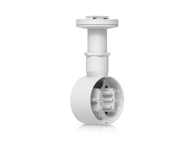 Ubiquiti, Camera Dual Mount, fehér