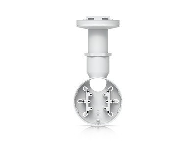Ubiquiti, Camera Dual Mount, fehér