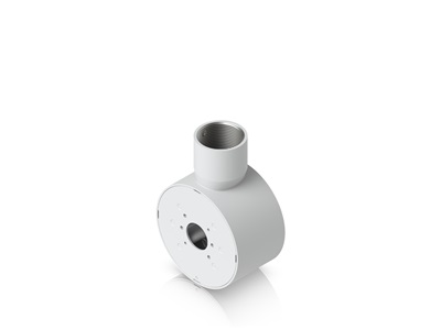 Ubiquiti, Camera Dual Mount, fehér