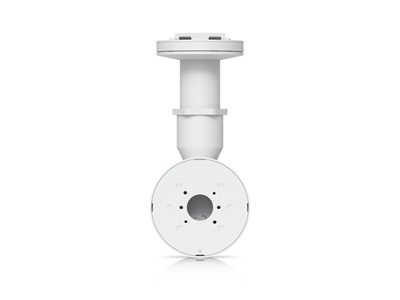 Ubiquiti, Camera Dual Mount, fehér