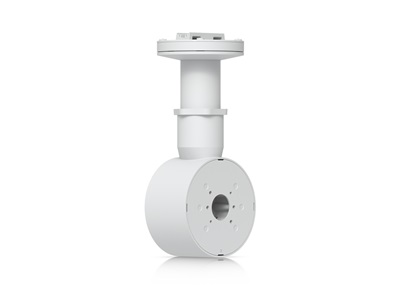 Ubiquiti, Camera Dual Mount, fehér