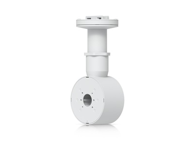 Ubiquiti, Camera Dual Mount, fehér
