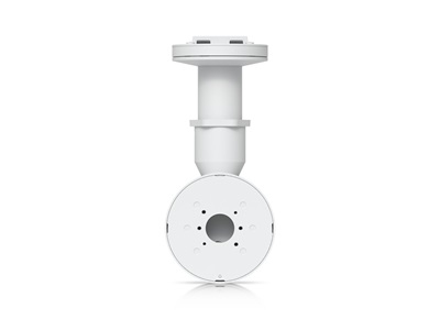 Ubiquiti, Camera Dual Mount, fehér