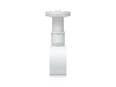 Ubiquiti, Camera Dual Mount, fehér