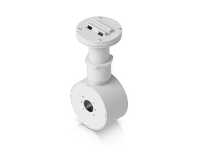 Ubiquiti, Camera Dual Mount, fehér