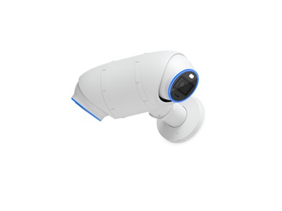 Ubiquiti, Camera Dual Mount, fehér