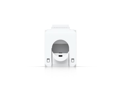 Ubiquiti, Cat6 Keystone Jack, 12-Pack