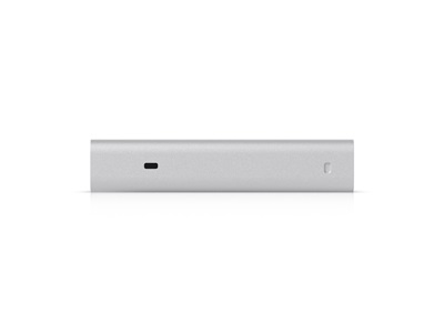 Ubiquiti, CloudKey+ (SSD)