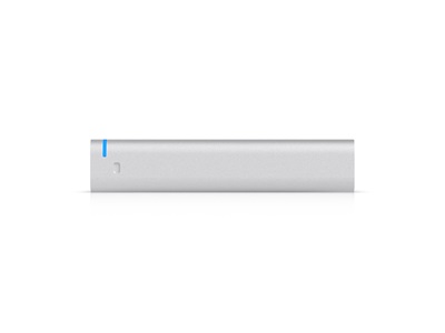 Ubiquiti, CloudKey+ (SSD)