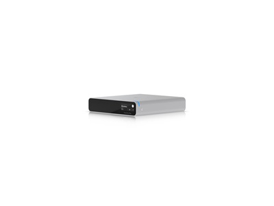 Ubiquiti, CloudKey+ (SSD)