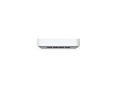 Ubiquiti, Cloud Gateway Fiber
