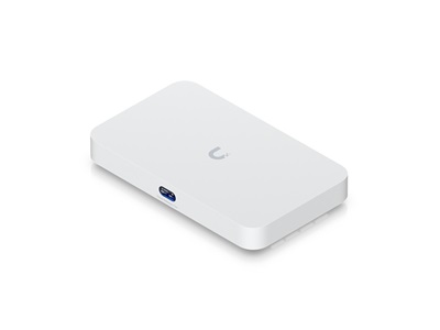 Ubiquiti, Cloud Gateway Fiber
