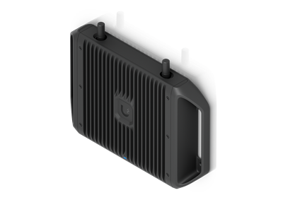 Ubiquiti, Cloud Gateway Industrial
