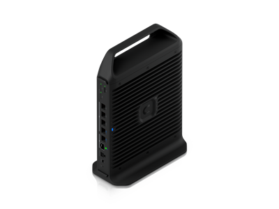 Ubiquiti, Cloud Gateway Industrial