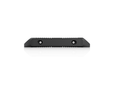 Ubiquiti, Cloud Gateway Industrial