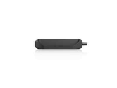 Ubiquiti, Cloud Gateway Industrial