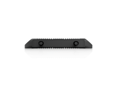 Ubiquiti, Cloud Gateway Industrial