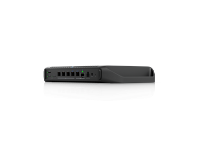 Ubiquiti, Cloud Gateway Industrial