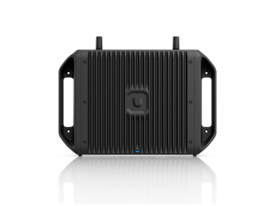 Ubiquiti, Cloud Gateway Industrial