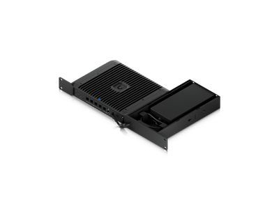 Ubiquiti, Cloud Gateway Industrial Rack Mount