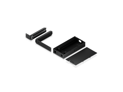 Ubiquiti, Cloud Gateway Industrial Rack Mount