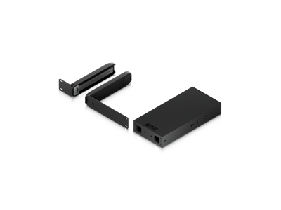 Ubiquiti, Cloud Gateway Industrial Rack Mount