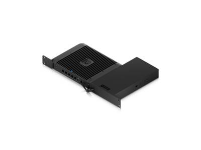 Ubiquiti, Cloud Gateway Industrial Rack Mount